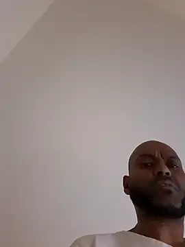 Mrnutella online show from 02.19.25