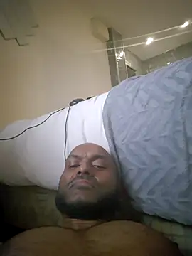 Mrnutella online show from 02.24.25