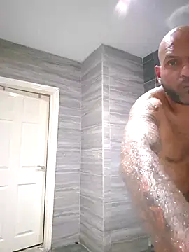 Mrnutella online show from 02.27.25