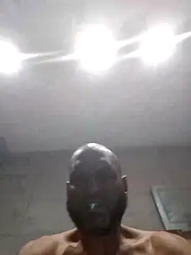 Mrnutella online show from 02.28.25