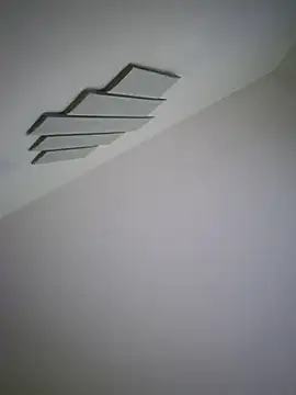 Mrnutella online show from 03.01.25