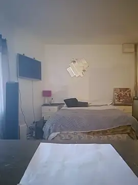 Mrnutella online show from 03.02.25