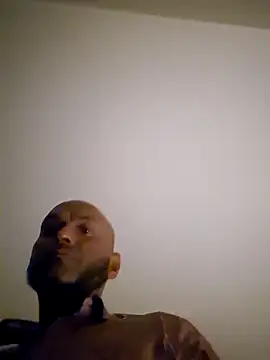 Mrnutella online show from 03.03.25