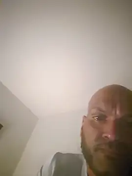 Mrnutella online show from 03.06.25