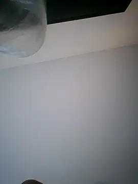 Mrnutella online show from 03.08.25