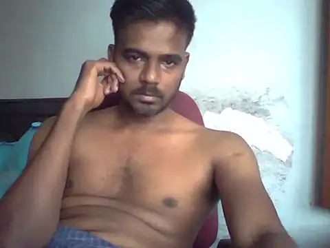 tamil magan naan online show from 03.11.25