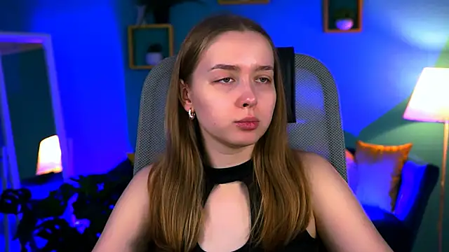 JenniferGraces online show from 10.29.25