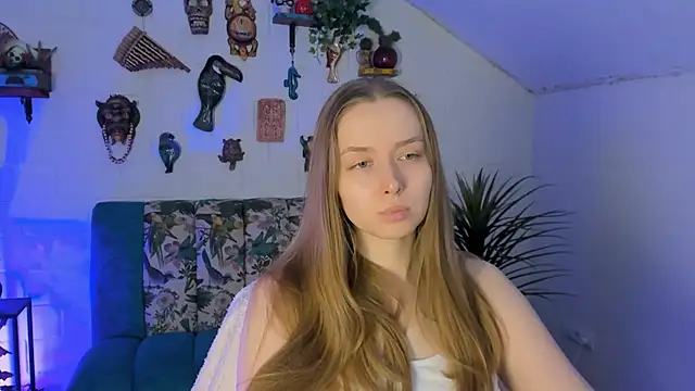 Snapshot of JenniferGraces chatting on 06.11.26 JenniferGraces online show from 06.11.26