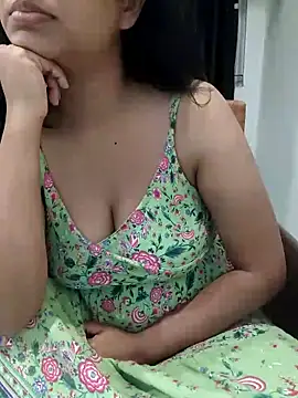 tamil Rosie online show from 03.14.25