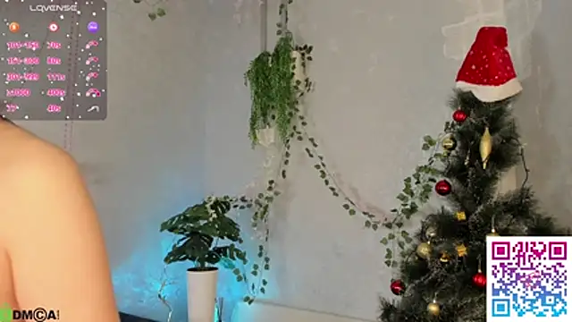 boozekirs  online show from 01.11.26