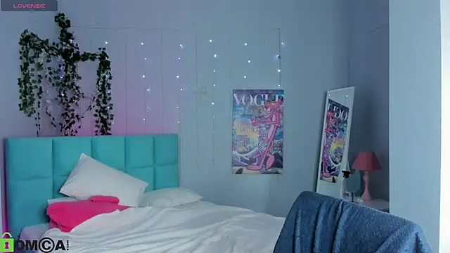 boozekirs  online show from 03.24.26