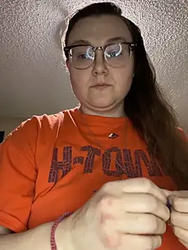 HTXBELLE online show from 03.18.25