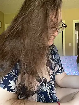 HTXBELLE online show from 03.19.25