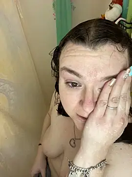 HTXBELLE online show from 03.22.25