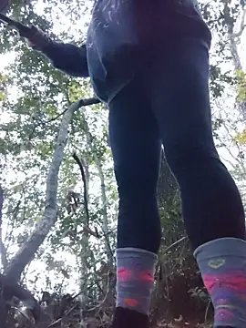 HTXBELLE online show from 11.29.25