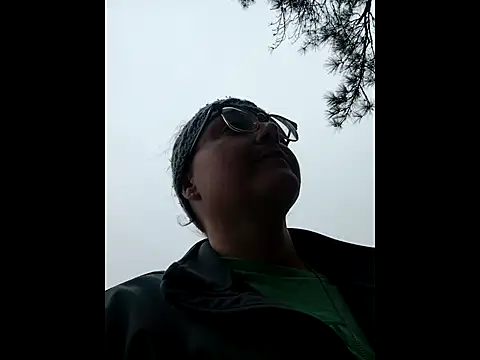 HTXBELLE online show from 12.03.25