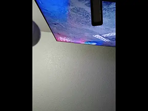 HTXBELLE online show from 12.04.25