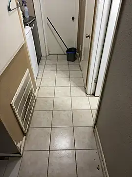 HTXBELLE online show from 02.21.26