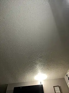 HTXBELLE online show from 02.26.26