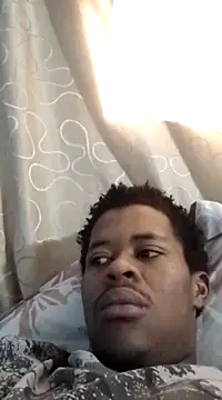 Snapshot of _RapElani-2290 chatting on 03.16.25 RapElani-2290 online show from 03.16.25