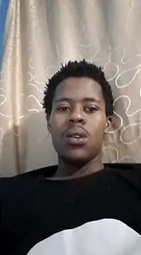 Snapshot of _RapElani-2290 chatting on 03.16.25 RapElani-2290 online show from 03.16.25