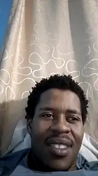 Snapshot of _RapElani-2290 chatting on 03.21.25 RapElani-2290 online show from 03.21.25