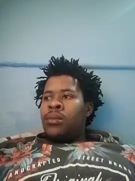 Snapshot of _RapElani-2290 chatting on 09.12.25 RapElani-2290 online show from 09.12.25