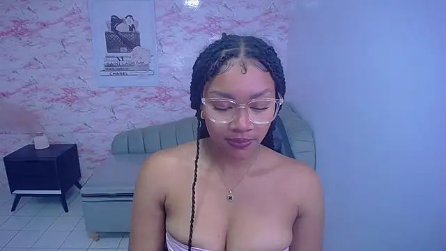 catalina25 t online show from 02.20.25