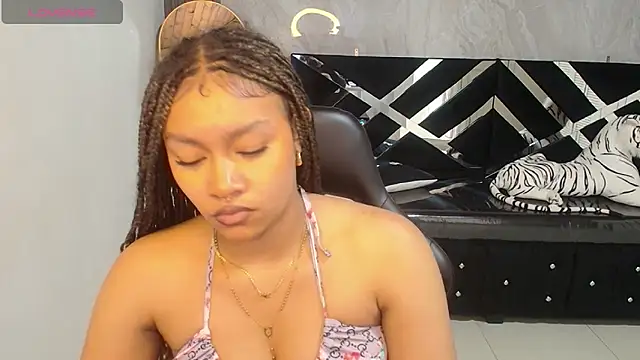 catalina25 t online show from 02.23.26