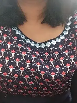 Snapshot of ASHIBG chatting on 02.18.25 ASHIBG online show from 02.18.25