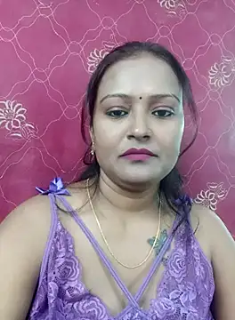 sxe983616 online show from 02.17.25