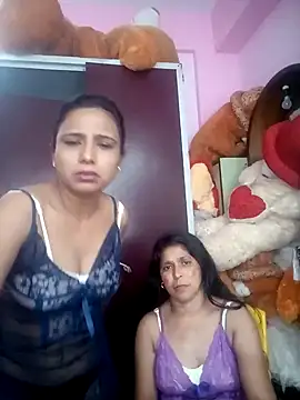 sxe983616 online show from 02.24.25