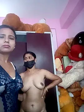 sxe983616 online show from 02.24.25