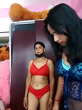 sxe983616 online show from 02.28.25