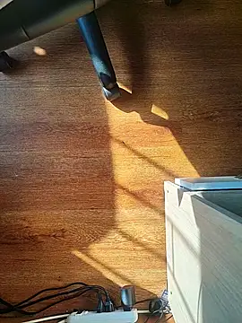 Gaotto online show from 03.02.26