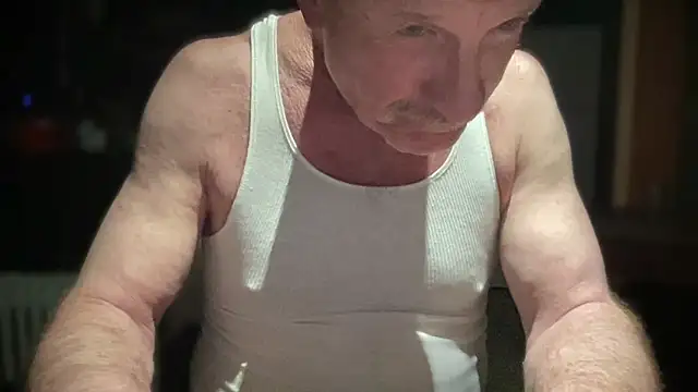 DominantDong online show from 03.05.25