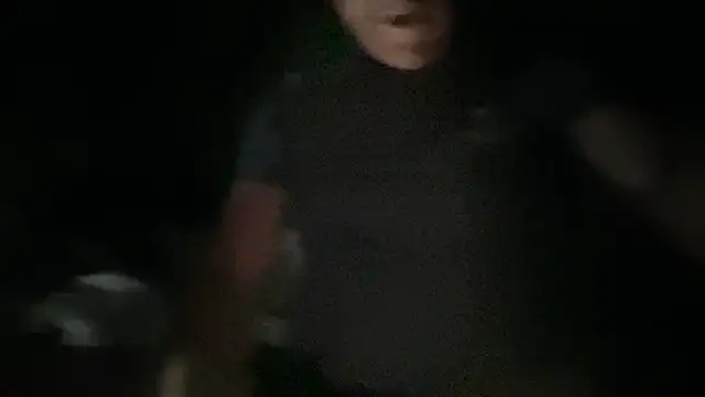 DominantDong online show from 10.11.25