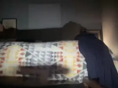 DominantDong online show from 12.20.25