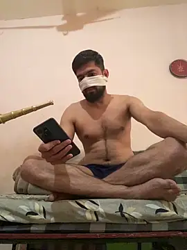 pk4867 online show from 01.07.26