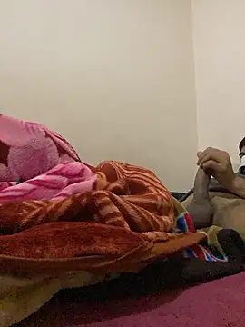 pk4867 online show from 01.17.26