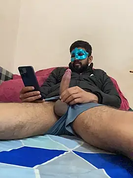 pk4867 online show from 02.01.26