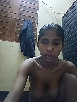 Snapshot of SEXY-boudi43 chatting on 09.11.25 SEXY-boudi43 online show from 09.11.25
