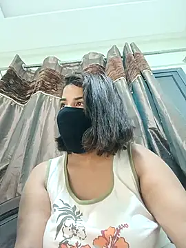 Louli ta online show from 10.02.25