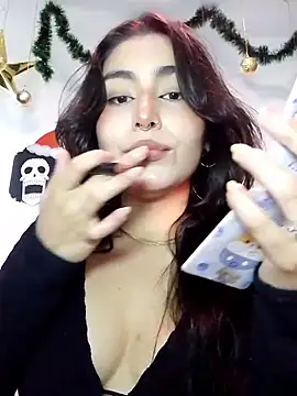 hancock-boa online show from 12.22.25