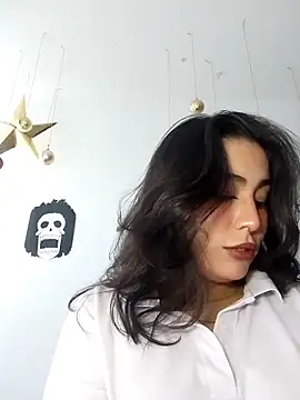 hancock-boa online show from 02.10.26