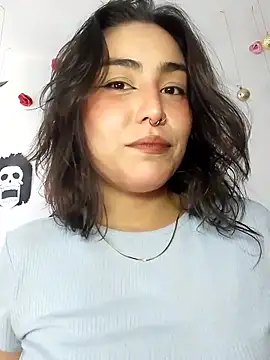 hancock-boa online show from 03.15.26