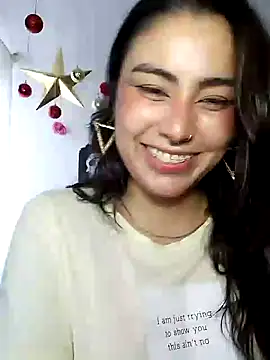 hancock-boa online show from 04.19.26