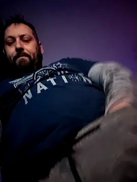 Cummaker69 online show from 03.02.25