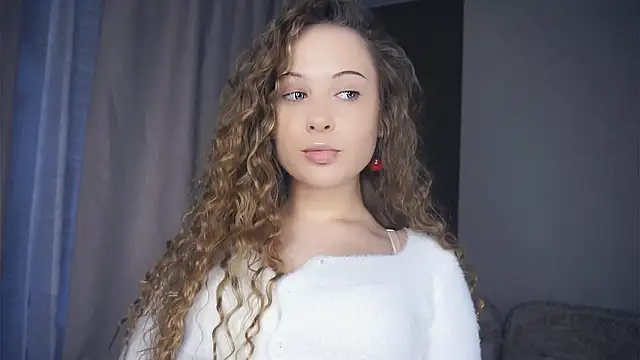 QuennaCoote online show from 01.16.26