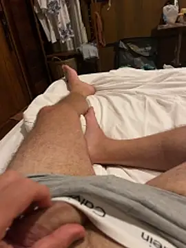 albatros70 online show from 02.17.26